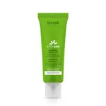 Repairing Moisturiser